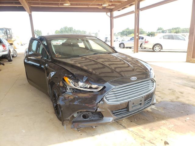 FORD FUSION SE 2014 3fa6p0h9xer225757