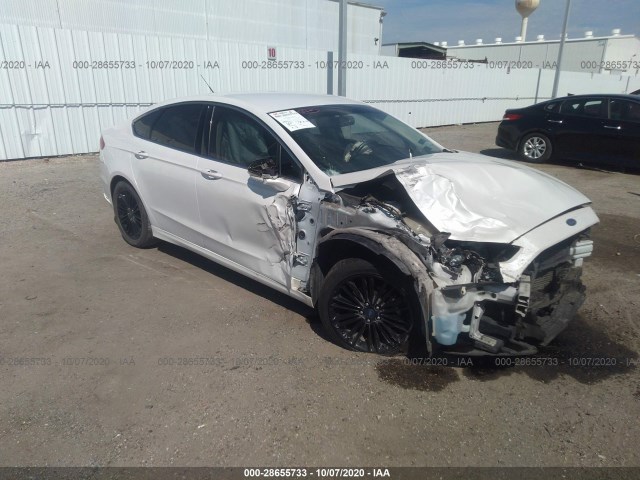 FORD FUSION 2014 3fa6p0h9xer226701