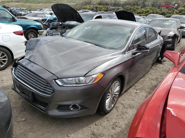 FORD FUSION SE 2014 3fa6p0h9xer228898