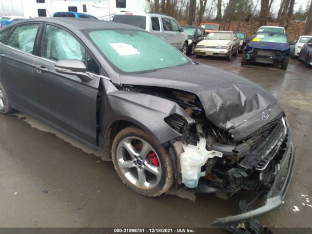 FORD FUSION 2014 3fa6p0h9xer232062