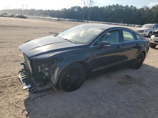 FORD FUSION 2014 3fa6p0h9xer239013