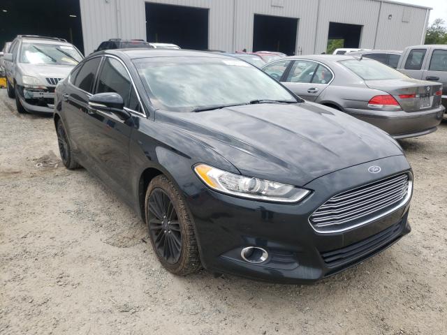 FORD FUSION SE 2014 3fa6p0h9xer239528