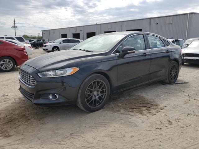 FORD FUSION SE 2014 3fa6p0h9xer242574