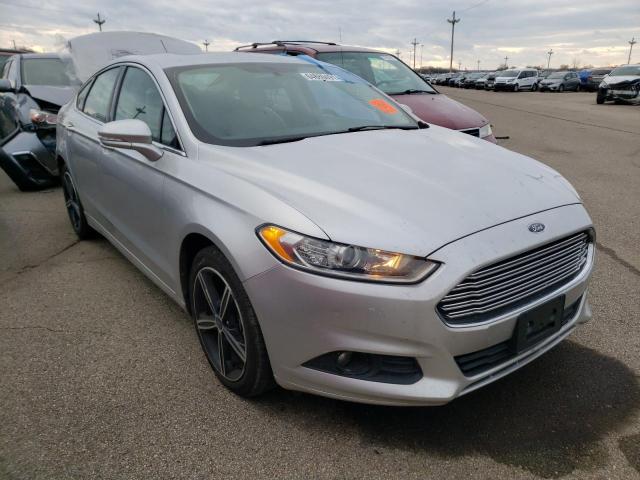 FORD FUSION SE 2014 3fa6p0h9xer254482