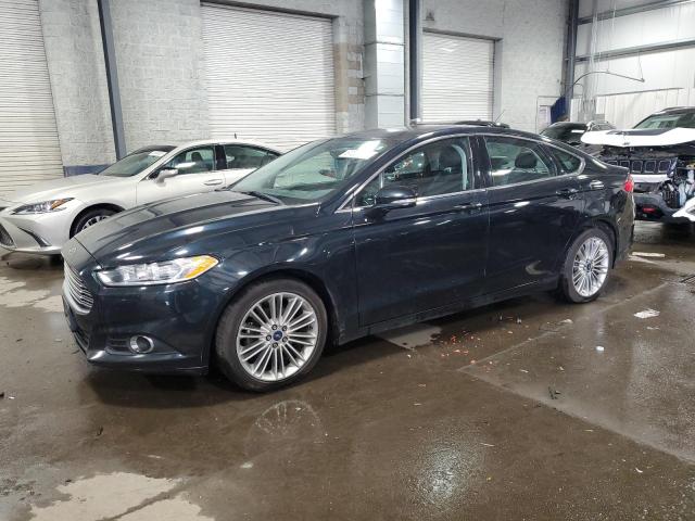 FORD FUSION SE 2014 3fa6p0h9xer258550