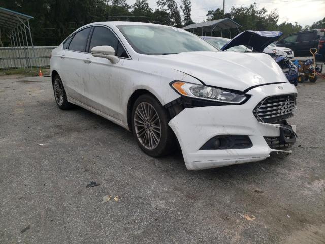 FORD FUSION SE 2014 3fa6p0h9xer259438