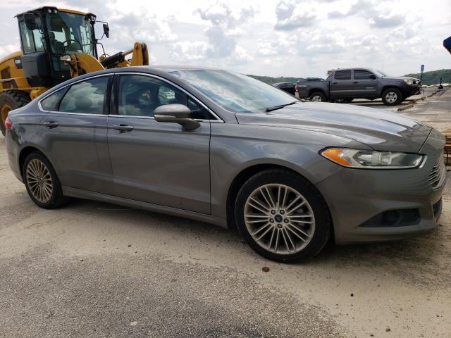 FORD FUSION SE 2014 3fa6p0h9xer261044