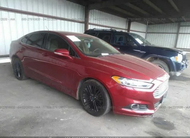 FORD FUSION 2014 3fa6p0h9xer266423