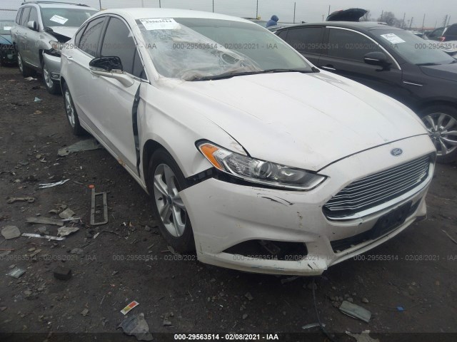 FORD FUSION 2014 3fa6p0h9xer268057