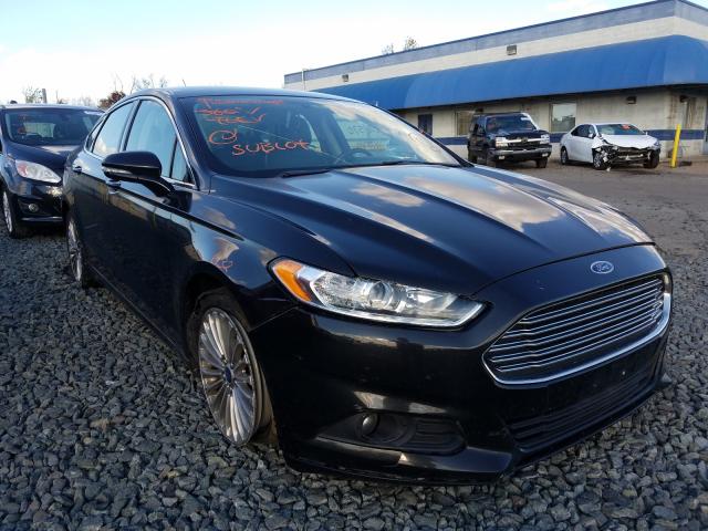 FORD NULL 2014 3fa6p0h9xer270956