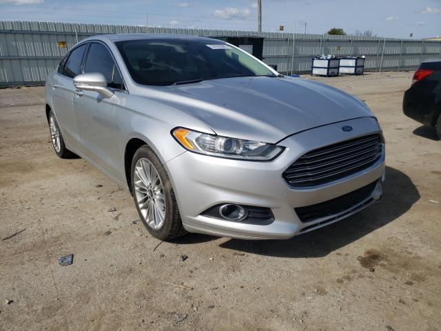 FORD FUSION SE 2014 3fa6p0h9xer271136