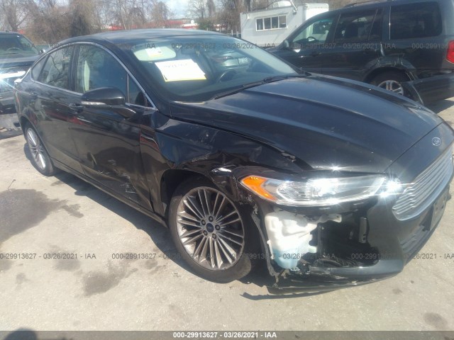 FORD FUSION 2014 3fa6p0h9xer279365