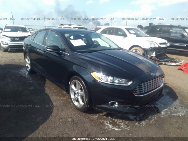 FORD FUSION 2014 3fa6p0h9xer289040