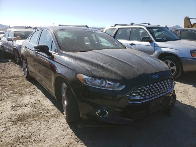 FORD FUSION SE 2014 3fa6p0h9xer292228