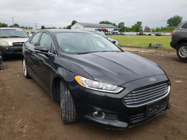 FORD FUSION SE 2014 3fa6p0h9xer296005