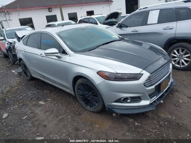 FORD FUSION 2014 3fa6p0h9xer297235