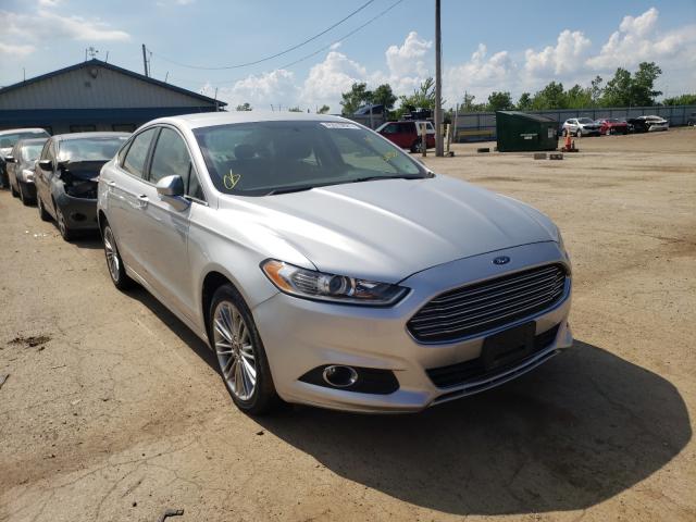 FORD FUSION SE 2014 3fa6p0h9xer301557