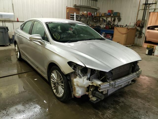 FORD FUSION SE 2014 3fa6p0h9xer307293