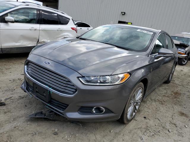 FORD NULL 2014 3fa6p0h9xer308220