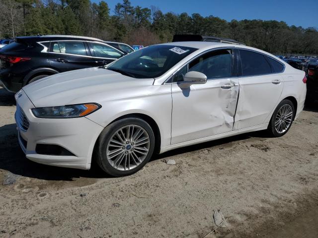 FORD FUSION 2014 3fa6p0h9xer308251