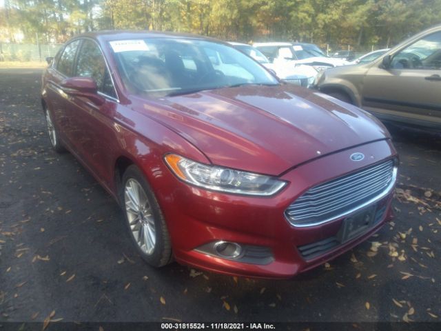 FORD FUSION 2014 3fa6p0h9xer308752