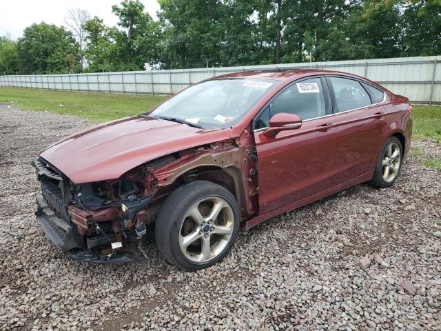 FORD FUSION SE 2014 3fa6p0h9xer310887