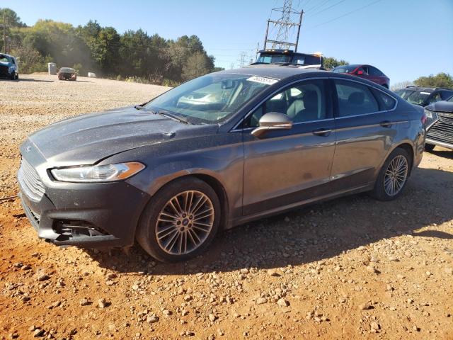 FORD FUSION SE 2014 3fa6p0h9xer311490