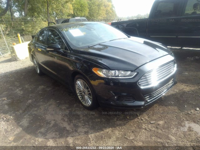 FORD FUSION 2014 3fa6p0h9xer313529