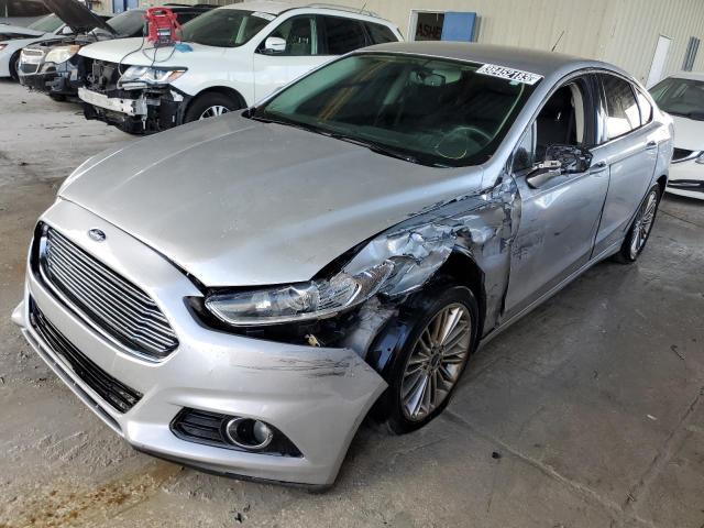 FORD FUSION SE 2014 3fa6p0h9xer319721