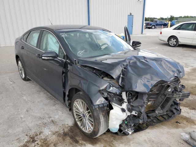 FORD FUSION SE 2014 3fa6p0h9xer320111