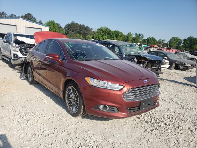 FORD FUSION SE 2014 3fa6p0h9xer320187