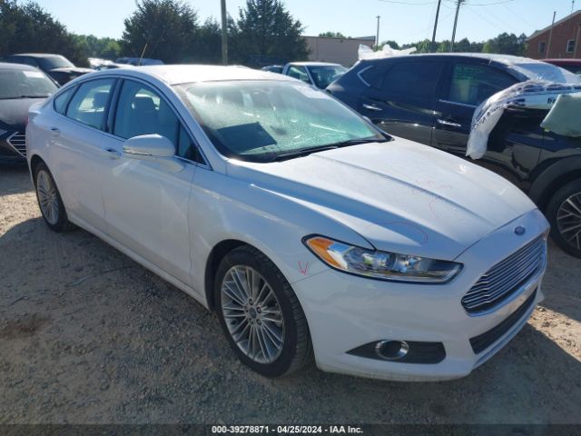 FORD FUSION 2014 3fa6p0h9xer320240