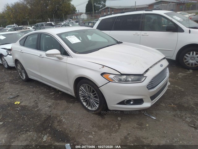 FORD FUSION 2014 3fa6p0h9xer323249