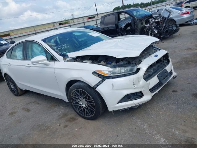 FORD FUSION 2014 3fa6p0h9xer323994