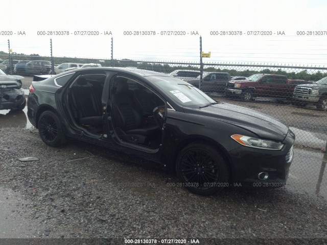 FORD FUSION 2014 3fa6p0h9xer327043