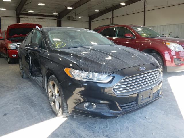 FORD FUSION SE 2014 3fa6p0h9xer340097