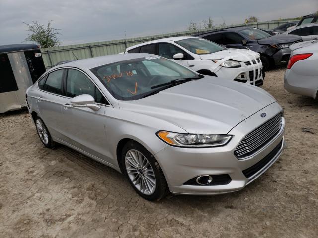 FORD FUSION SE 2014 3fa6p0h9xer340276