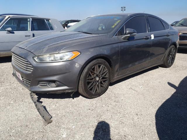 FORD FUSION SE 2014 3fa6p0h9xer358566