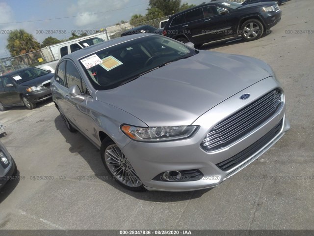 FORD FUSION 2014 3fa6p0h9xer359006