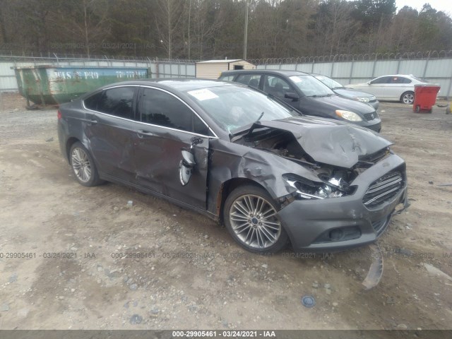 FORD FUSION 2014 3fa6p0h9xer360639