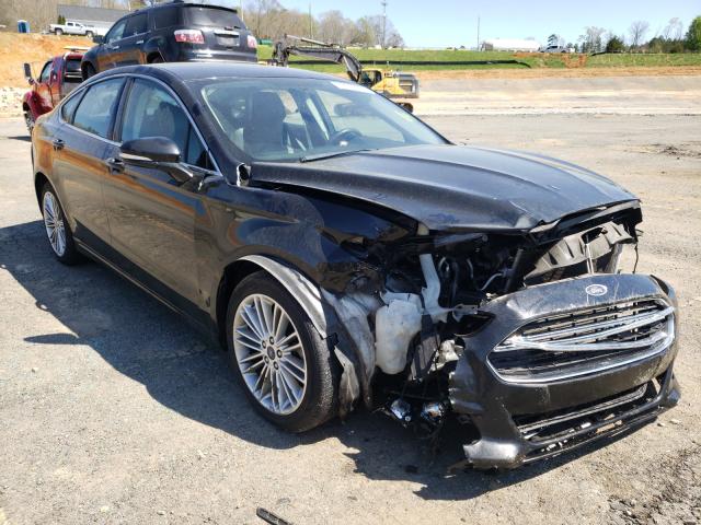 FORD FUSION SE 2014 3fa6p0h9xer361001