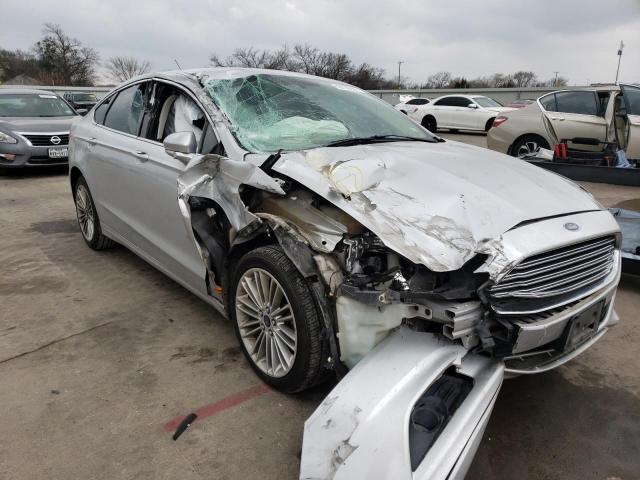 FORD FUSION SE 2014 3fa6p0h9xer361029