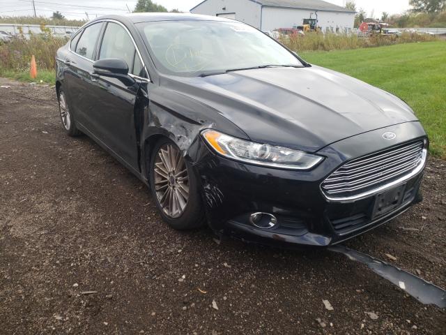 FORD FUSION SE 2014 3fa6p0h9xer367509