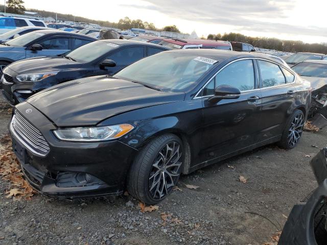 FORD FUSION 2014 3fa6p0h9xer367512