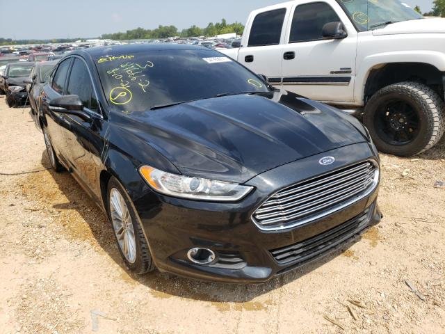 FORD FUSION SE 2014 3fa6p0h9xer368529