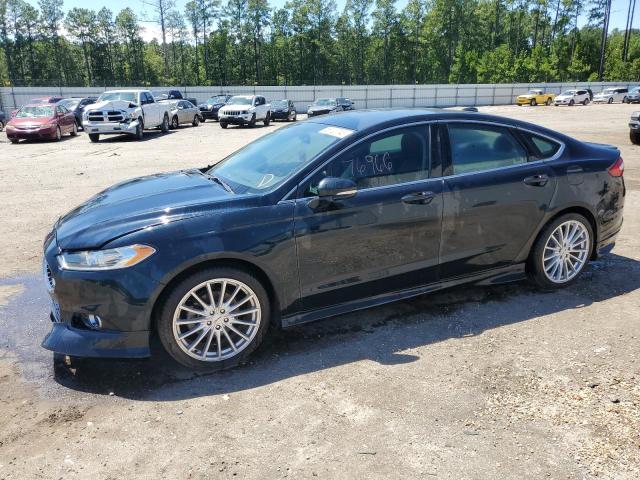 FORD FUSION SE 2014 3fa6p0h9xer380700