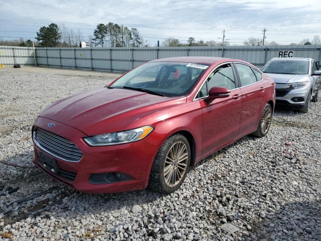 FORD FUSION 2014 3fa6p0h9xer381832