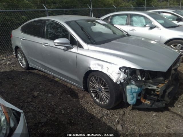 FORD FUSION 2014 3fa6p0h9xer381863