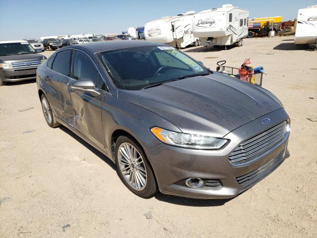 FORD FUSION SE 2014 3fa6p0h9xer382320