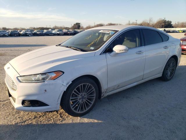 FORD FUSION 2014 3fa6p0h9xer382379